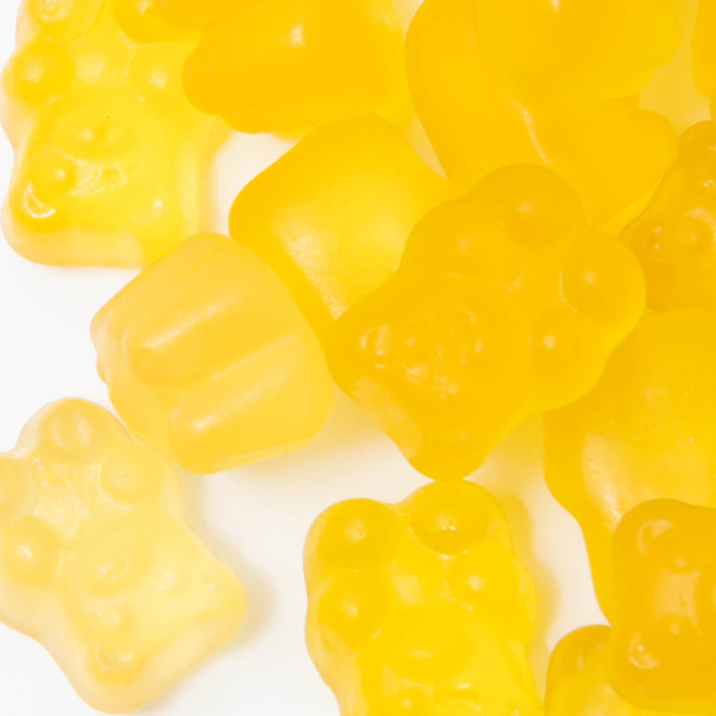 Omega 3 Gummies for Kids - 60 Gummies